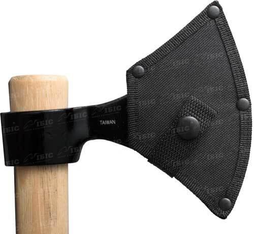Піхви Cold Steel для сокири Norse Hawk