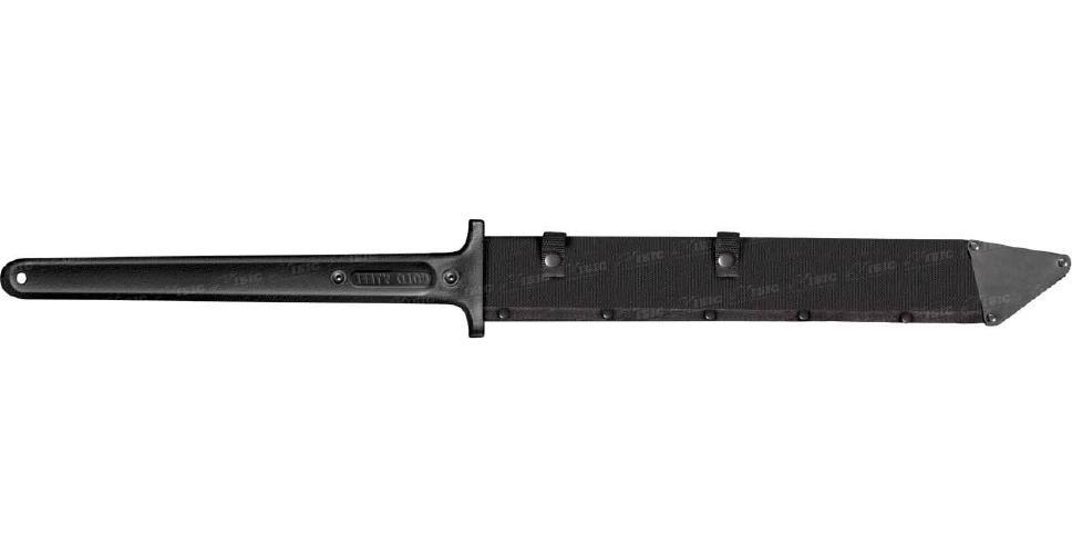 Купить Чехол для мачете Cold Steel Two Handed Katana цена в Киеве и ...