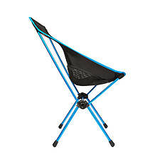 Розкладне крісло Helinox Camp Chair, фото 3