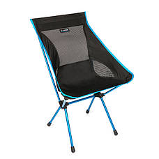 Розкладне крісло Helinox Camp Chair, фото 2