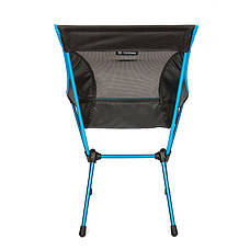 Розкладне крісло Helinox Camp Chair, фото 2