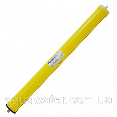 Мембрана Filmtec XLE-4040 для систем зворотного осмосу