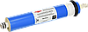 Filmtec TW30-1812-50 50 gpd ORIGINAL — мембрана для системи зворотного осмосу, фото 3