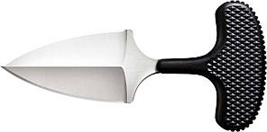 Ніж Cold Steel Urban Edge