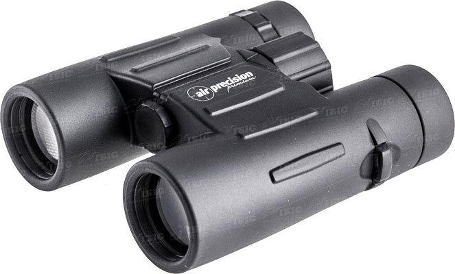 Бінокль Air Precision Premium 8x32