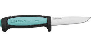 Ніж Morakniv Flex