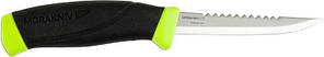 Ніж Morakniv Fishing Comfort Scaler 098