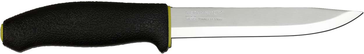 Ніж Morakniv 748 MG