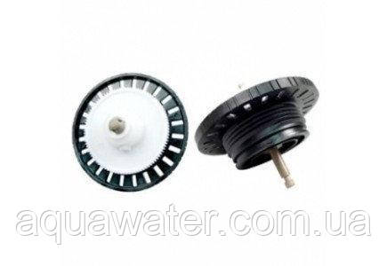 Насадка/кришка приводу Clack WS1, Drive Cap ASY V3004