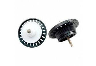 Насадка/кришка приводу Clack WS1, Drive Cap ASY V3004