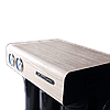 Встановлення очищення води RObust PRO, фото 3