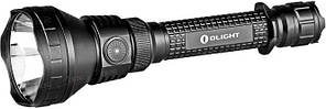 Світлодіодний ліхтар Olight M3XS-UT Javelot