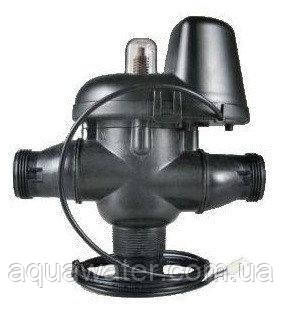 Альтернатор Clack V3069 1-1.25 "BSPT, фото 1