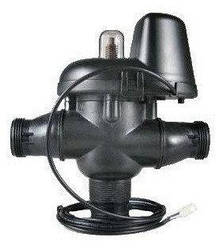 Альтернатор Clack V3069 1-1.25 "BSPT