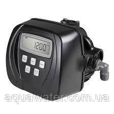 Clack WS1.5 CI — автоматичний клапан керування в зборі