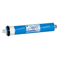 Осмотическая мембрана Aquafilter TFC-75F 75gpd для фильтров воды