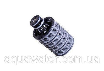 Розпірна деталь (каретка) для WS1 Clack, Spacer Stack Assembly V3005