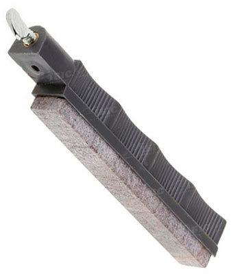 Запасне точило Lansky Soft Arkansas Stone