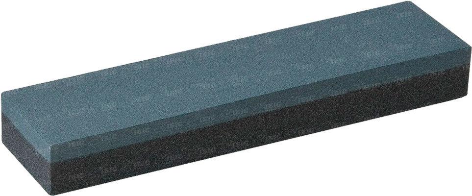 Точильний камінь Lansky 8 "Combo Stone Fine / Coarse