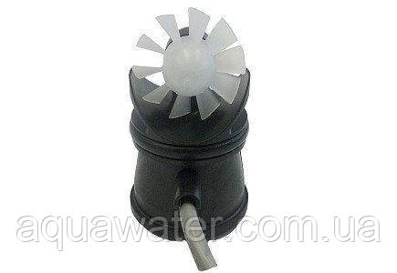 Турбіна V3118-01 Витрата V3003 до Clack WS1