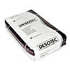 DESOTEC Organosorb - 10 CO кокосовий активоване вугілля, фото 4