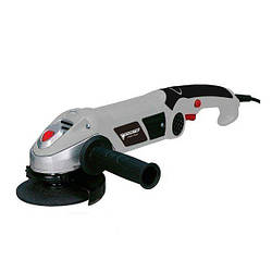 Кутова шліфмашина Forte