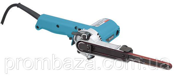 Стрічковий напилок Makita 9032 Код товару 9032, фото 1