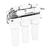 Система зворотного осмосу Platinum Wasser RO 6 PLAT-F-ULTRA 6, фото 3