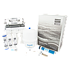 Система зворотного осмосу Platinum Wasser RO 6 PLAT-F-ULTRA 6, фото 5