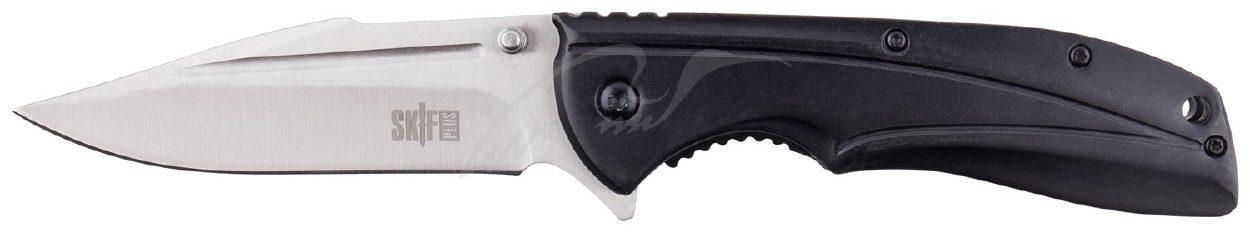 Ніж SKIF Plus Worker SF