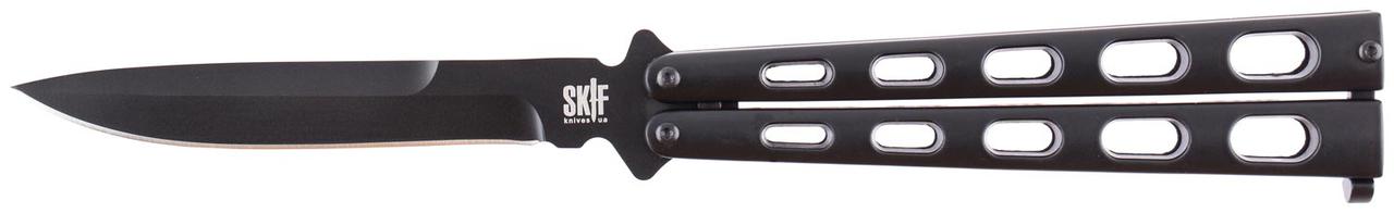 Ніж SKIF Covert Drop Point