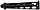 Ніж SKIF Covert Drop Point, фото 3