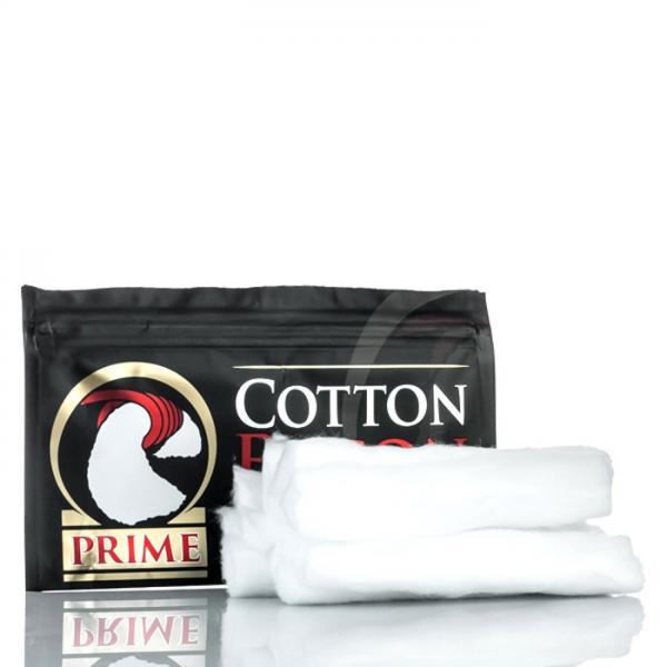 Cotton Bacon PRIME (original) - фото 1 - id-p745041043