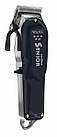 Машинка для стриження волосся Wahl Senior Cordless 5 star 08504-316