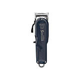 Машинка для стриження волосся Wahl Senior Cordless 5 star 08504-316, фото 3