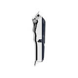 Машинка для стриження волосся Wahl Senior Cordless 5 star 08504-316, фото 4