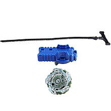 Бейблейд Бетромоз B2 з пусковим пристроєм Beyblade Burst Betromoth B2 C2333