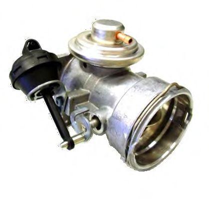 Клапан EGR VW Touareg 2.5 R5 TDI 03-10