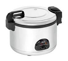 Рисоварка Bartscher 150529