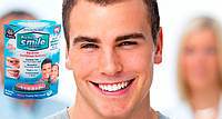 Виниры Съемные для Зубов Perfect Smile Veneers(0245)