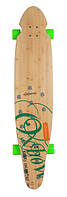 Лонгборд Longboard Smj Sport CR-4309BBQ-2