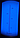 Рефрактометр для визначення вмісту солі в розчинах RHS-28/ATC, фото 7