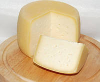 Закваска для сыра Хаварти (на 6 литров молока)