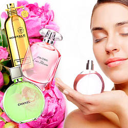 Новинки ! Парфумерія ЗНИЖКИ