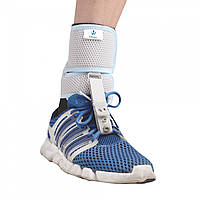Бандаж для підтримки падаючої стопи (страсбурзький носок) Wellcare 62018