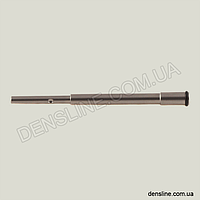 Наконечник к ручной отвертке Driver Shaft 801-63 (HUBIT)