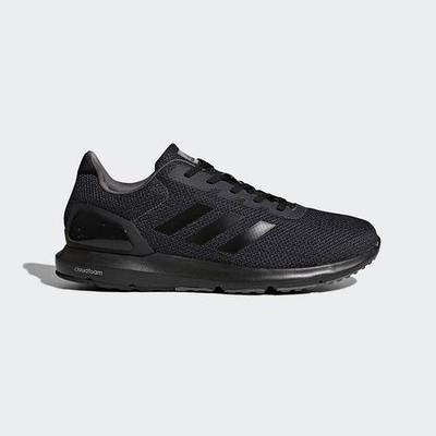 Adidas cosmic 2 dark maroon 2025