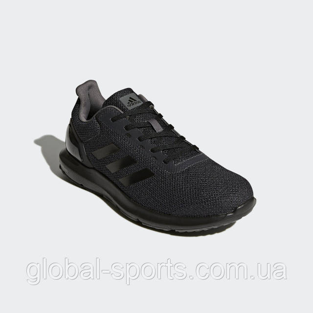 Adidas cosmic 2 sl m review sale