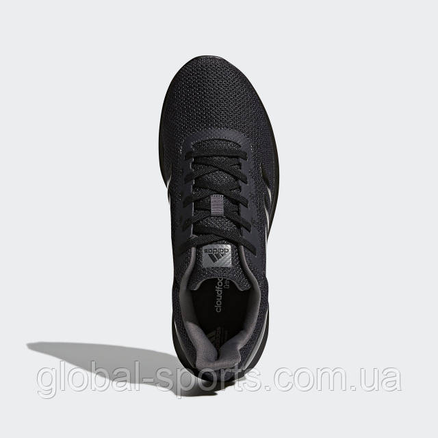 Adidas Cosmic 2.0 SL CQ1711 ID 745063077 2370 Prom.ua