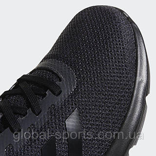 Adidas Cosmic 2.0 SL CQ1711 ID 745063077 2370 Prom.ua
